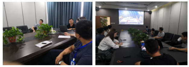 1637888940319321.png image.png