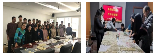 1637889028249898.png image.png