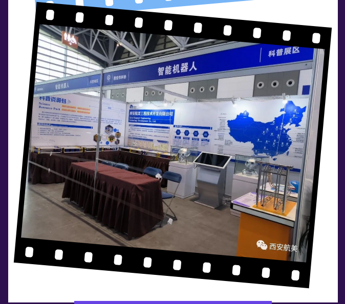 1667351246876460.png image.png