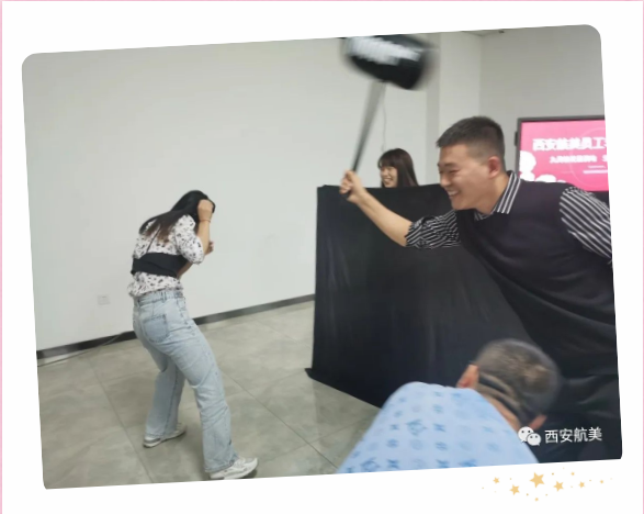 1667352069966591.png image.png