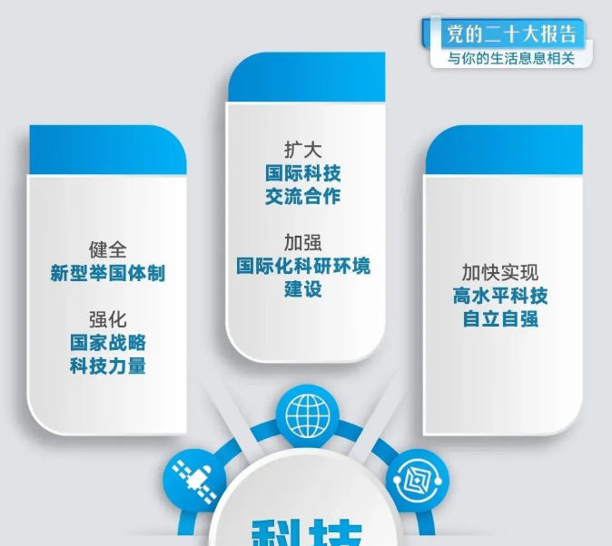 1667352778612190.png image.png