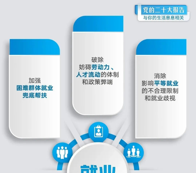 1667352966889448.png image.png