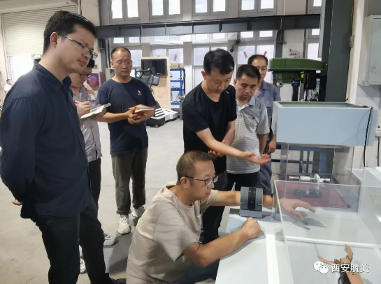 1693814662235462.png image.png