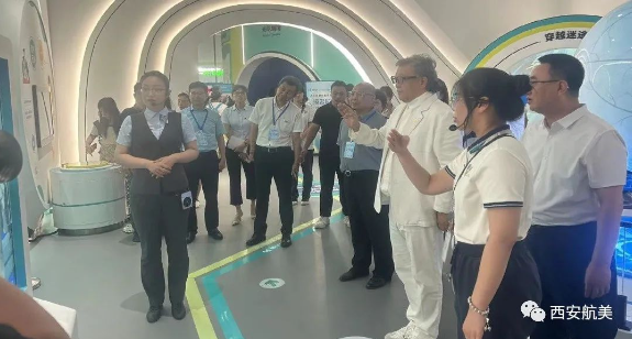 1693815519780250.png image.png