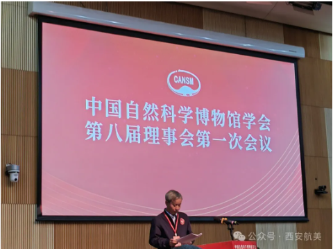 1714447618554151.png 1714447618554151.png