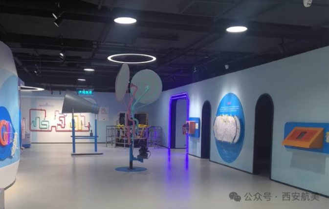 1745224070302996.png image.png