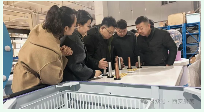 1745389539701926.png image.png