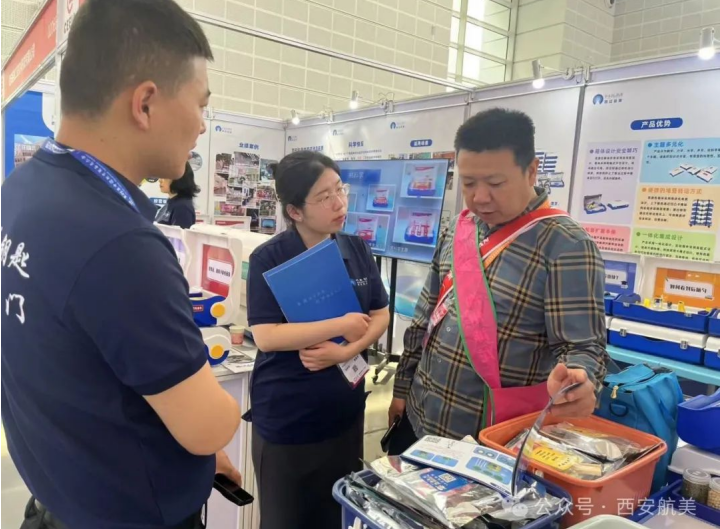 1746691303807660.png image.png