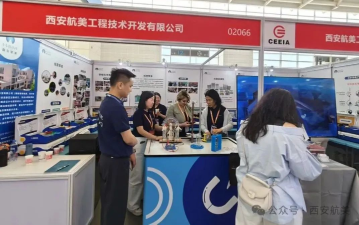 1746691310589604.png image.png