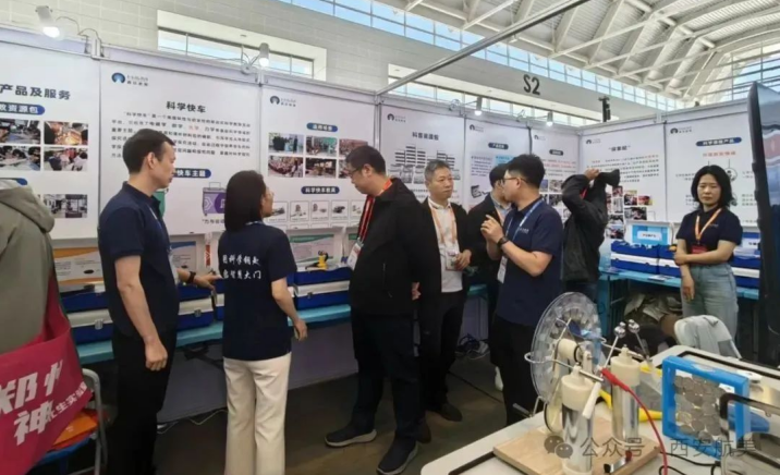 1746691328856211.png image.png